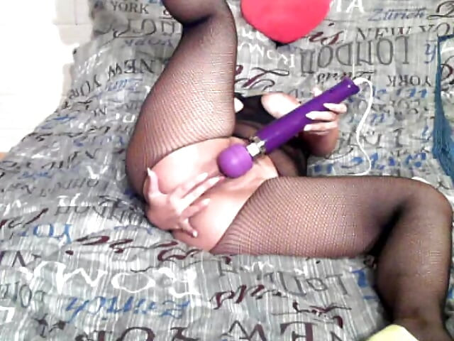 Hitachi Fun