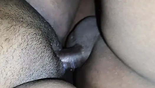 Gute nacht, sex mit schwangerer bhabhi