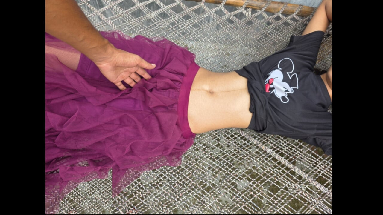 Desi Local Hot Village Girl Tight Pussy Outdoor Hard Sex Video, Desi beautiful village girl sex video