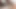 The best BBC cumshot compilation refocused on big black cock
