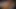 Nude Celebrities in Candle Lights