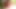 Brother In Law Hardcore Hot Indian Sex with Myra Bhabhi while Fingering Pussy on Bed