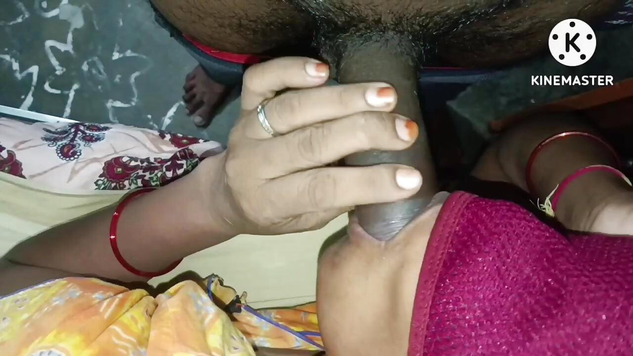 インドのグリル ソキング ドバイ セックコーク