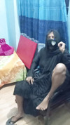 Pratinjau video