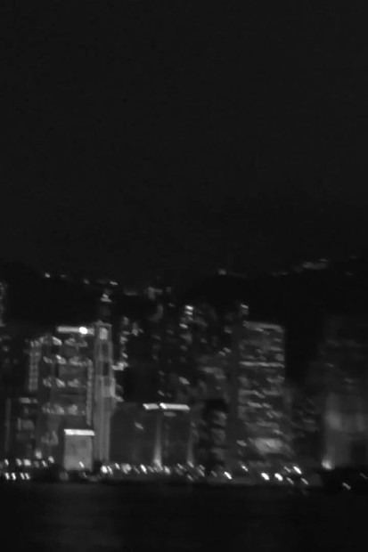 AsianSexDiary pepek berbulu remaja Asia kurus dipancut dalam