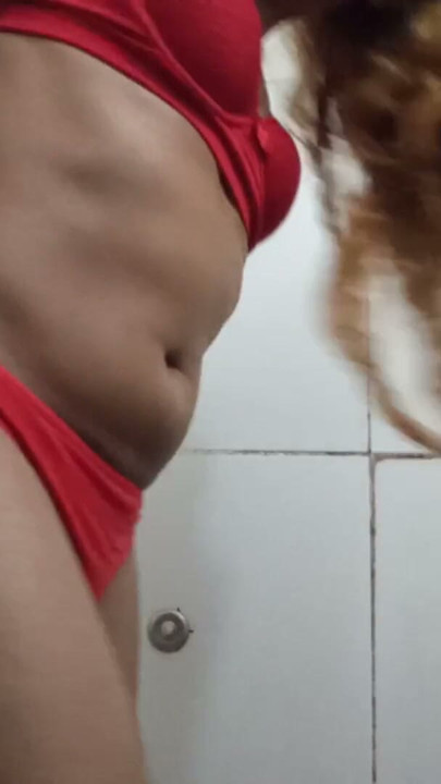 Naughty Mom Very Happy Thank you, my followers! Merry Christmas! 5 | Clip 1