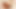 素人ブロンドの成熟した妻がCFNMセックスを楽しむ