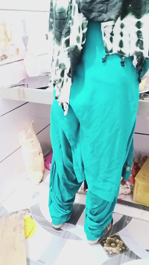 India blog gharelu | Clip 1