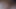 Bound and Fucked Preview