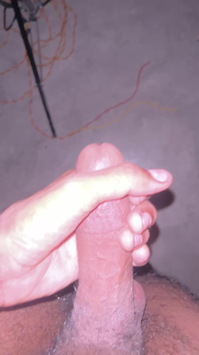An indian black cock 🔥 on fire