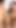 Seksi latin erkek arkadaşlar yaramaz lezbiyen pijama partisinde göğüsleri ve amlarıyla oynuyor | Klip 1