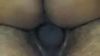 India couple fucking Anal