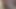 Sexy Bay video xxx