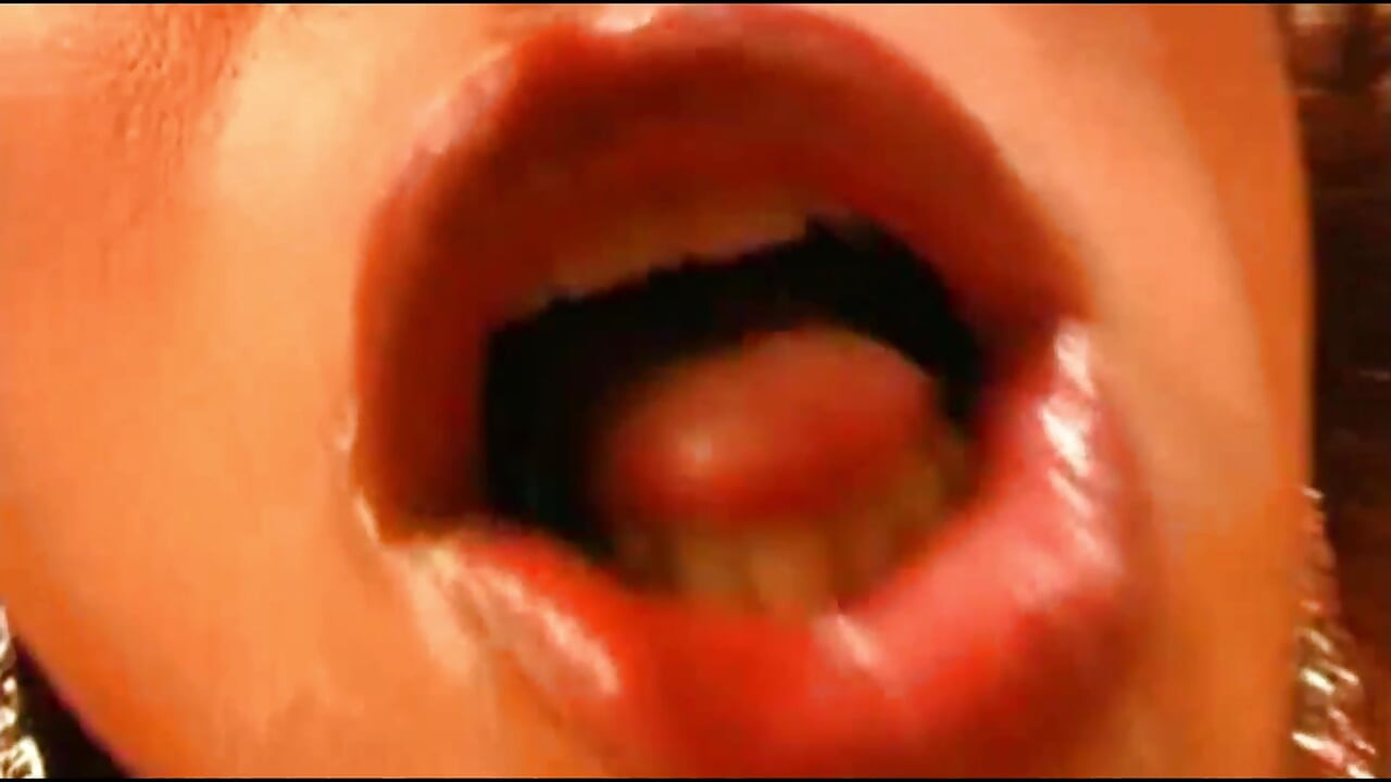 Transgender Experience: Massage, Blowjob, Anal, and Shower