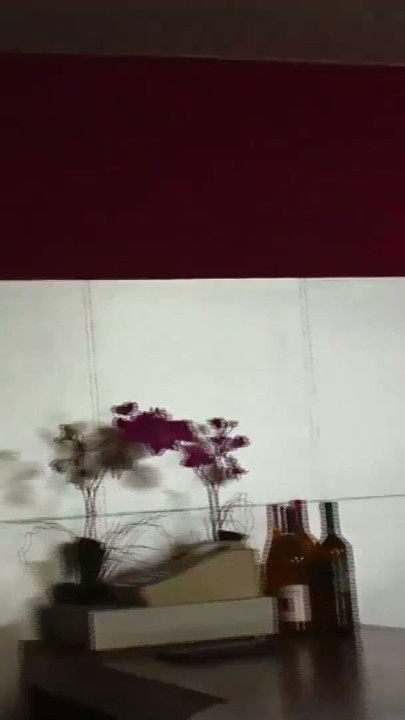 Du fickt mich jetzt sonst bin ich traurig | Clip 2