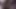 Mmd r18 Teto-san ve Fransız öpüşen Bento sikişiyor fap kahraman ntr okul seks grubu viral 3d hentai