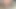 Watch me shooting a huge load of cum in your face POV