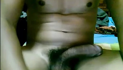 Piel morena