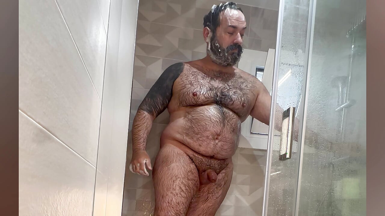 Btrucker drkanje solo 4