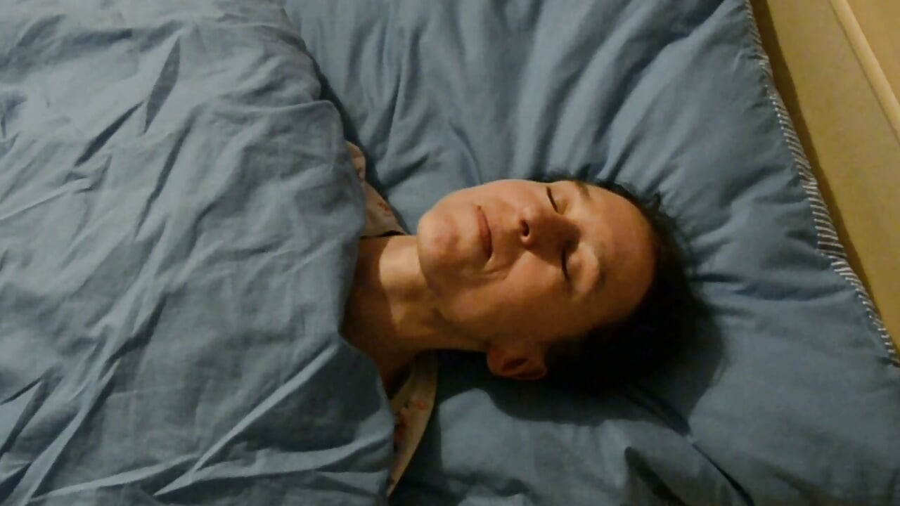 Under the covers