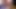Huge cumload cumshots on my ex girlfriends face shraddha
