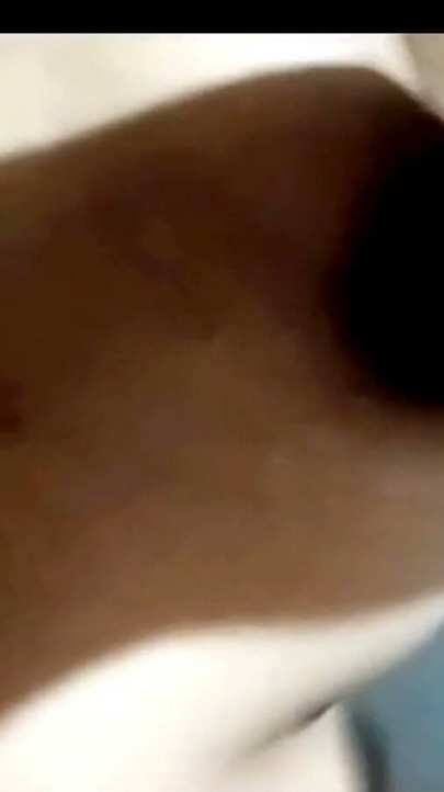 Wife fucking with young guy | Clip 1