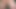 Hitomi ikeno crotchless aracılığıyla kıllı kedi üzerinde vibratör alır