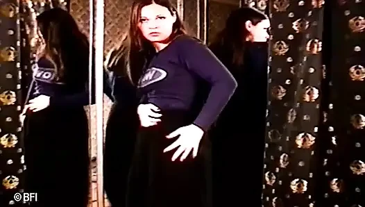 Russian teens part 9