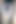 エジプトの友達の妻、大きなアラブの女の子、アラブのホットなBBWとセックス