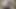 This is my girlfriend's pussy, there was no one at home, I fucked her hard and tore her ass Desi Bhabhi, desi girl