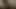DeeBee - Soft to hard masturbation with cumshot.