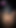 タフでいるのが好き