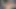 Sex with an alien in a spaceship. A sexy young blonde gets fucked by an alien