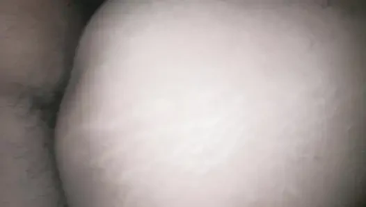 Desi Bhabhi full Sex videos