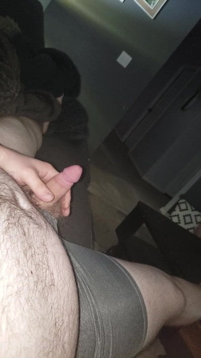 StepDaddies Cum