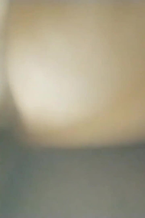 Private Cabin Secretary Wild Sex