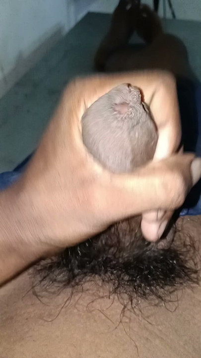 Assamese sex videos  sexxx...