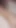 Family porn xxx. üvey kız kardeşimin kocası amımı yalıyor ve ben onun yarağına biniyorum | Klip 1