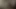 Crazy Ex-girlfriend Cum in Me
