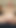 Tiny EDM festival slut Braylin Bailey fucks her stepbro for a free ride