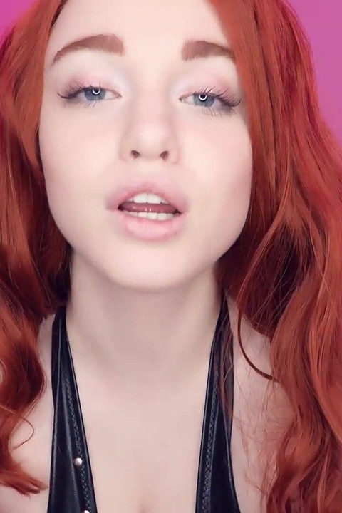 Tease & Denial JOI for Tiny Dick Losers
