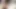 Uncensored Big Black Power Meets Busty Beauty Thick Hips Lifted in Standing Position Intense Creampie Finish