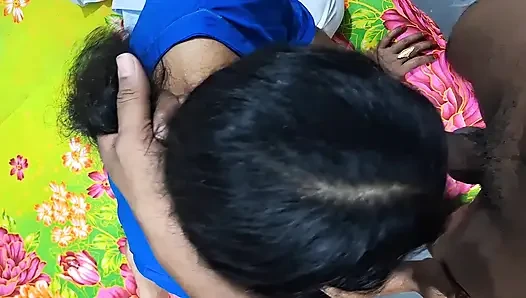 Student Teacher Hardcore Sex Desi beautiful school girl First Time sex videos