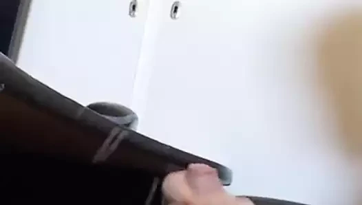beni sağladım