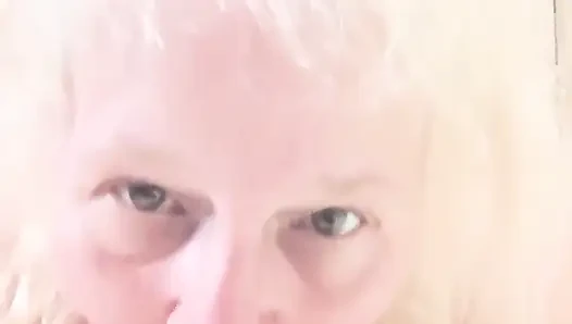 Riding on That Cock Don't Stop I'm Getting Close
