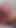 Key moment from "Fucking a tight Arab pussy! [4k]"