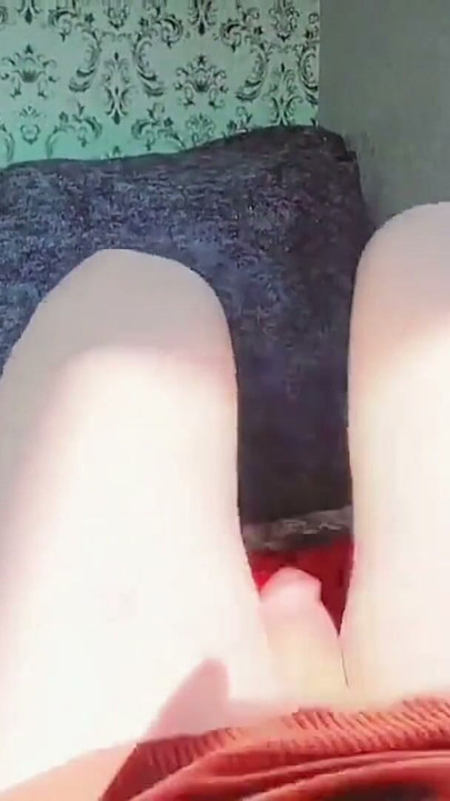 White Ass Pink Hole Sissy Cute Crossdresser Pornstar Big Butt Booty Gay Boy Twink Homemade | Clip 3
