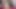 Из задницы в киску