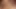 Hairy Chick Tinstee Dor Loves Anal by Distorded