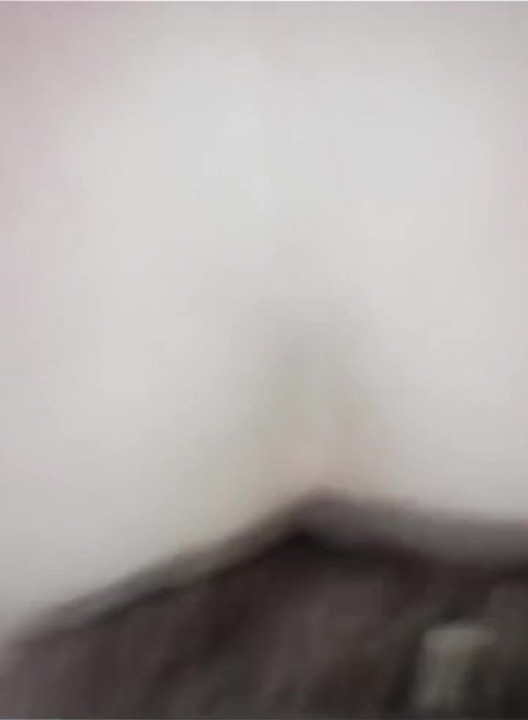 My Stepbrother Fucks Me Hard